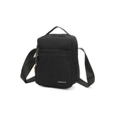 Bolso Bandolera de Caballero Grande CEDRIC